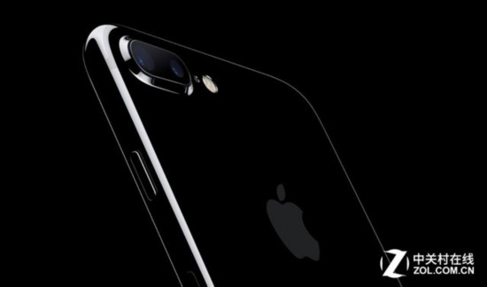 iPhone X取消128GB版 苹果每周多赚39亿？