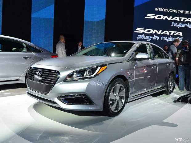 图片默认标题_fororder_现代1