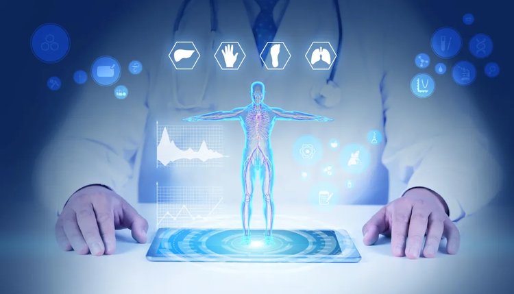 Experts|Emerging Technologies and the UN SDGs_fororder_微信图片_202103041107115