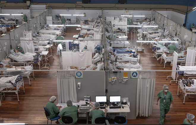 114,428,211, kumpirmadong kaso ng COVID-19 sa buong mundo_fororder_20210304COVID