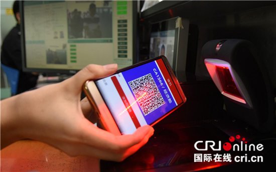 图片默认标题_fororder_--172.100.100.3-temp-9500043-1-9500043_1_1_f19da58c-e0fe-4eff-80b7-b5b31efac044