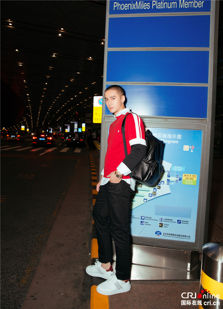 圖片默認標題_fororder_98186078847902293