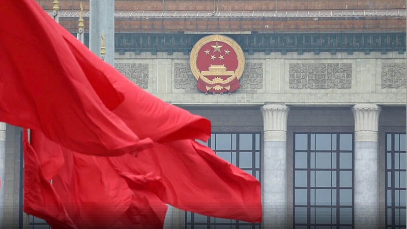 Duniya na kimanta manyan tarukan da kasar Sin za ta gudanar_fororder_微信图片_20210304154556