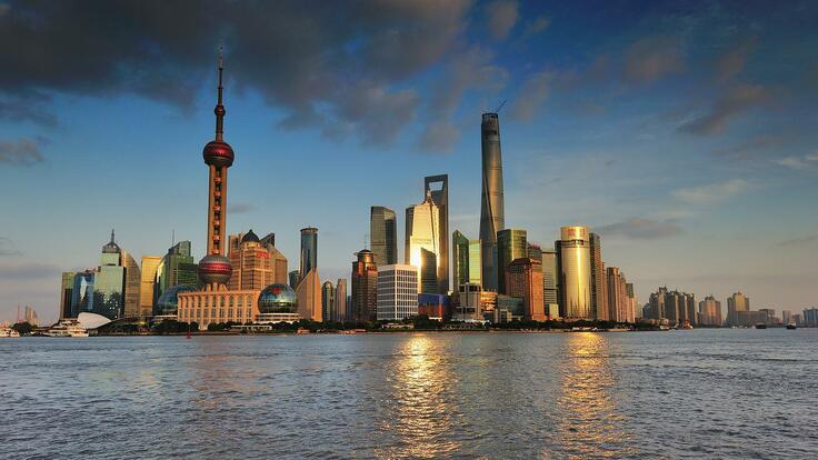 企业频道_国际在线