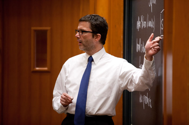 （急稿 供稿 教育列表 三吴大地南京 移动版）哈佛名师以案例教学助力南京企业发展