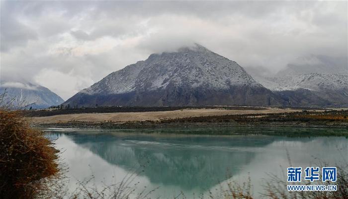 图片默认标题_fororder_1125747988_15847856122431n