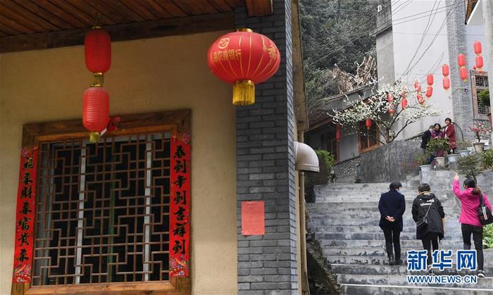 图片默认标题_fororder_1125747973_15847853720981n