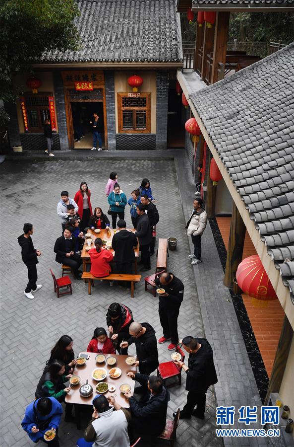 图片默认标题_fororder_1125747973_15847853721801n