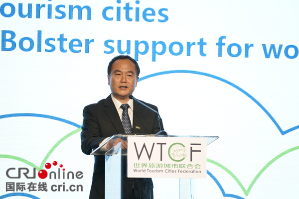 图片默认标题_fororder_微信图片_20170920131506_副本