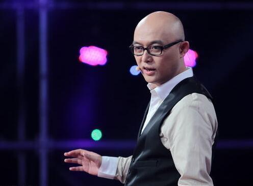 《非诚勿扰》商标侵权案尘埃落定 江苏卫视败诉