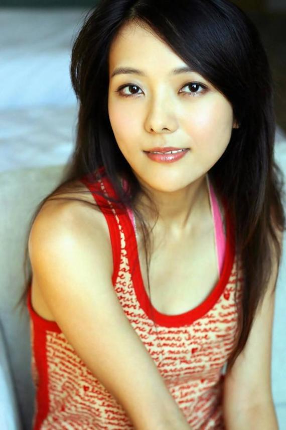 汪涵夫妇被骗近800万元杨乐乐将闺蜜告上法庭