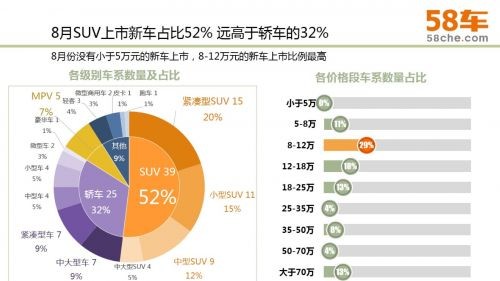 圖片默認標題_fororder_582