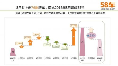 圖片默認標題_fororder_581