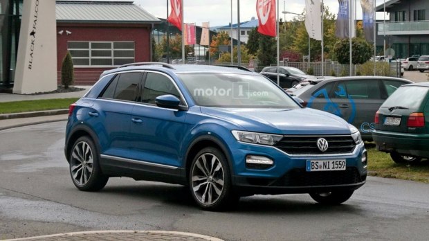 图片默认标题 图片默认标题_fororder_大众1