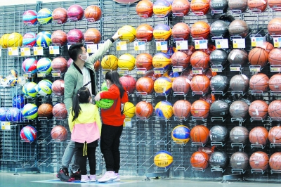 圖片默認標題_fororder_res07_attpic_brief