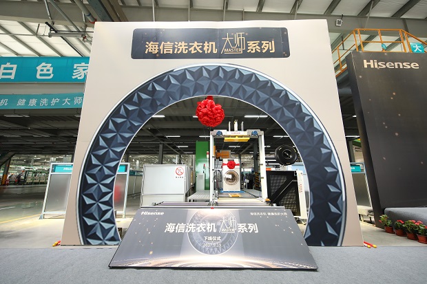 图片默认标题_fororder_1