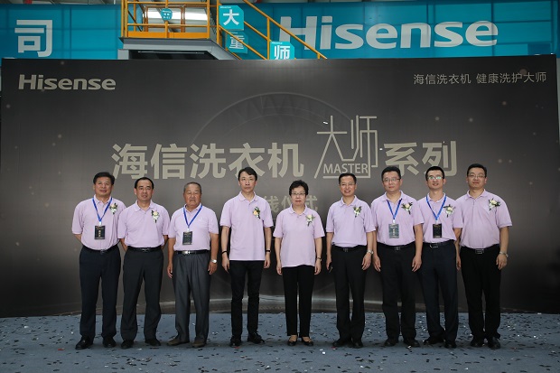 图片默认标题_fororder_3