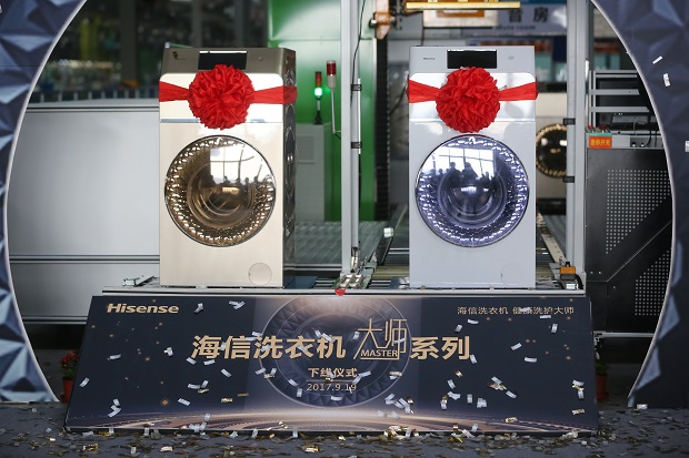 图片默认标题_fororder_2