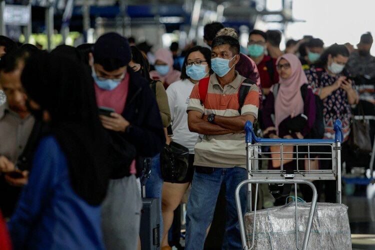 马来西亚颁布“加强版经济援助配套方案”聚焦民生和经济复苏