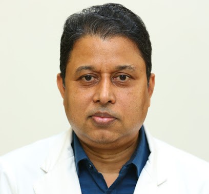 দেহঘড়ি পর্ব-৭_fororder_0305-11