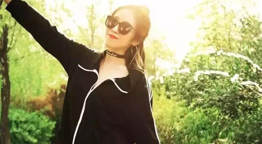 210斤中国最美女胖子减肥72斤后又复胖 现在怎样了