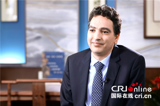 北航中法工程师学院 中外合作办学的成功典范_fororder___172.100.100.3_temp_9500041_1_9500041_1_1_3132a5a3-3689-4c56-ac33-6d2a4538038a