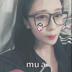 210斤中国最美女胖子减肥72斤后又复胖 现在怎样了