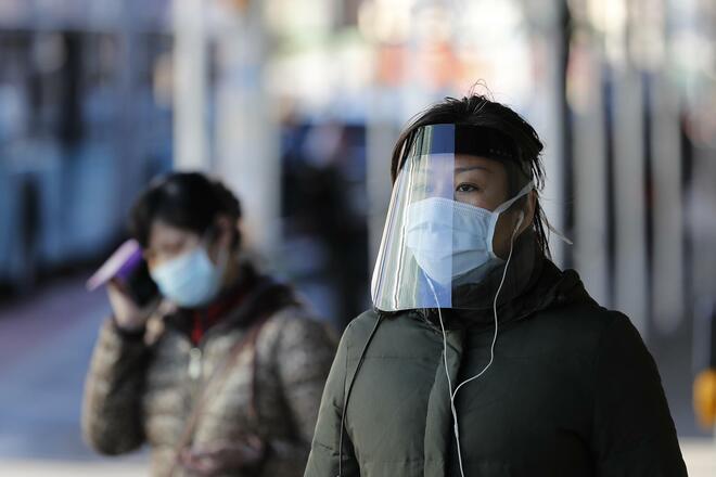 116,015,623, kumpirmadong kaso ng COVID-19 sa buong mundo_fororder_yiqing