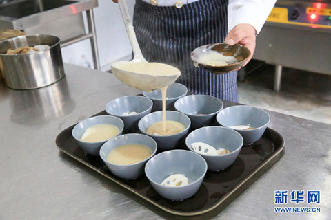 图片默认标题 图片默认标题_fororder_1_副本