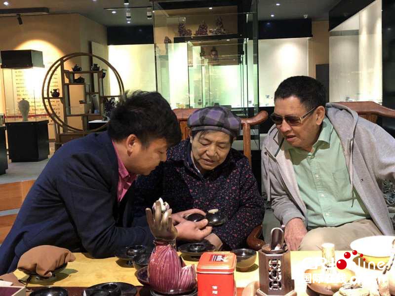 圖片默認標題_fororder_微信圖片_20190501164215