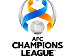 江蘇FC退出2021亞冠聯賽