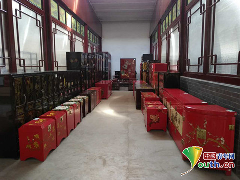 圖片默認標題_fororder_3_副本