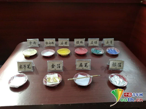 圖片默認標題_fororder_8_副本