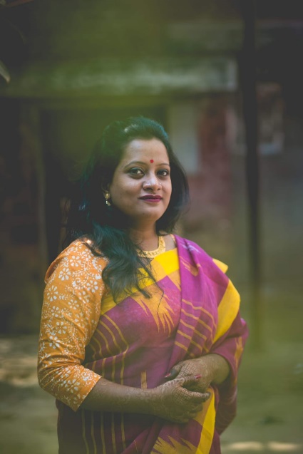 আকাশ ছুঁতে চাই (১৩)_fororder_tu4