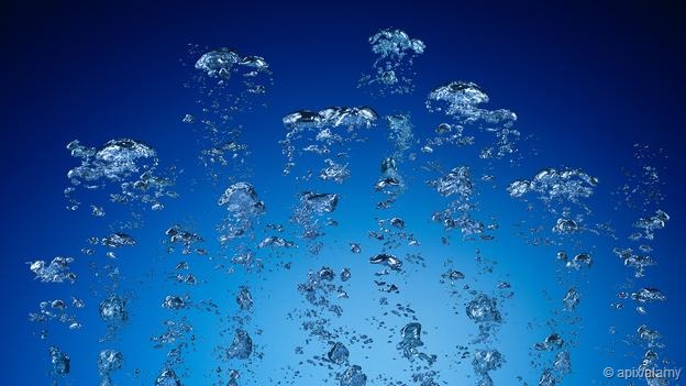 中国科大研究者发现“氧气起源”新机制