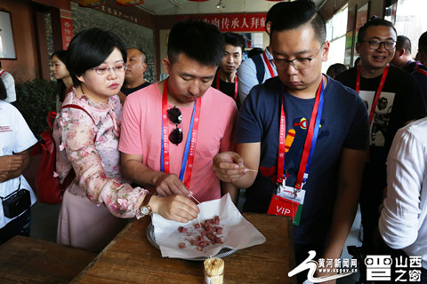 图片默认标题 图片默认标题_fororder_4_副本