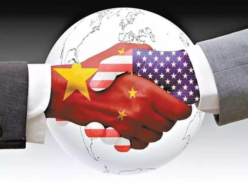 Sin Ba Ta Son Yin Babakere, Mutunta Juna Da Hadin Kai Sune Ginshikan Makomar Huldar Sin Da Amurka_fororder_src=http_%2F%2F5b0988e595225.cdn.sohucs.com%2Fimages%2F20180822%2Fa4bae692a87d443b9a3061e144951be6.jpeg&refer=http_%2F%2F5b0988e595225.cdn.sohucs