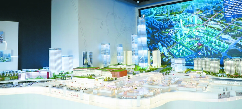 （转载）国内首个TOD展示中心亮相成都_fororder_f003c6b5-28f0-44bf-98e3-d69248fb7d1e