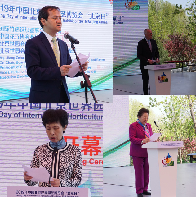 图片默认标题_fororder_2