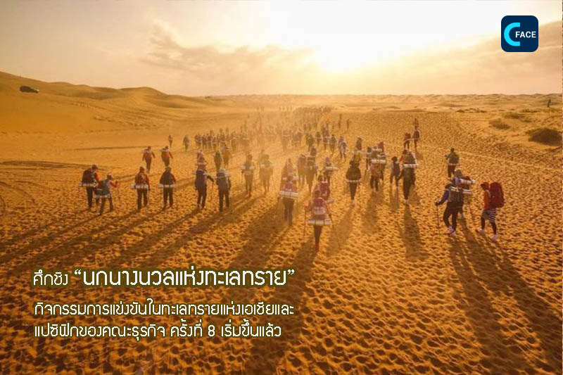 图片默认标题_fororder_03_1