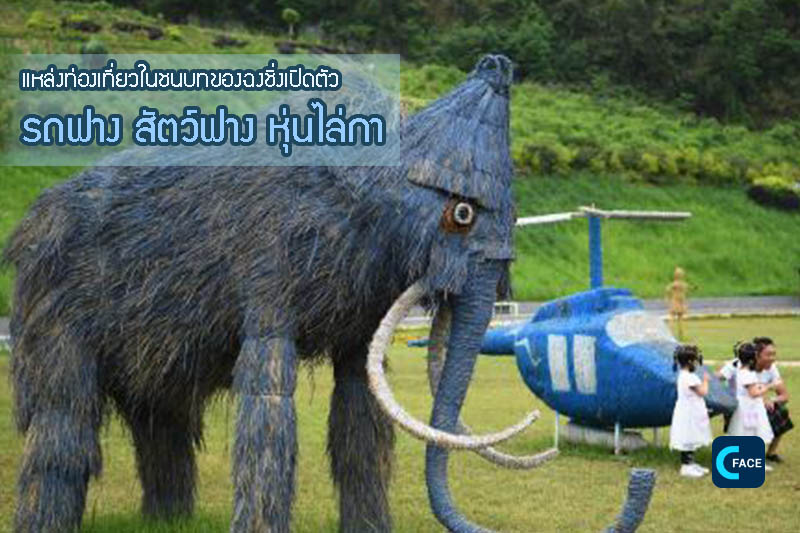 图片默认标题_fororder_05