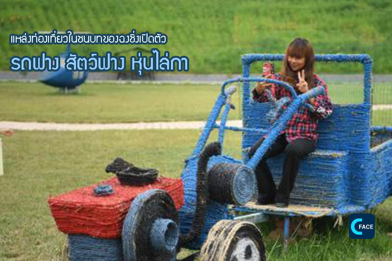 图片默认标题_fororder_05_1