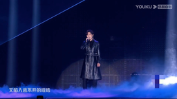让好音乐被人听见 《宇宙打歌中心》举办“宇宙音乐之夜”