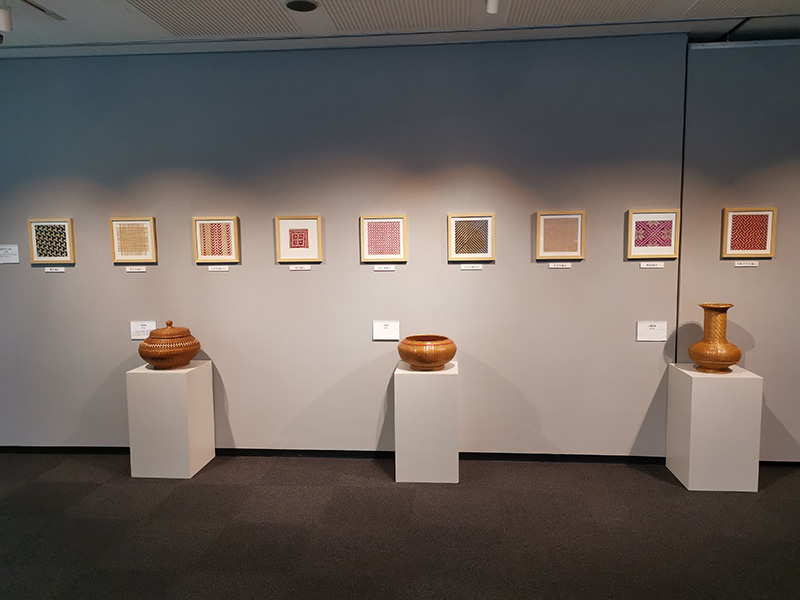 “四川非物质文化遗产精品展”在日本东京开幕_fororder_2233未命名文件 拷贝