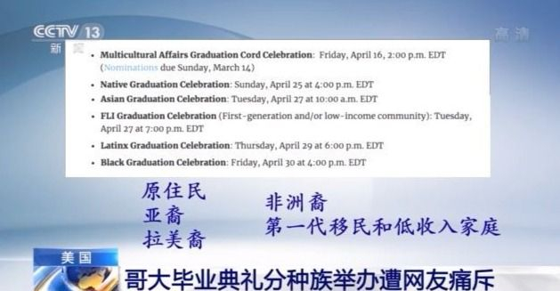 “亚裔现在就像任人宰割的猎物”？最近两月美国仇视亚裔事件超500起