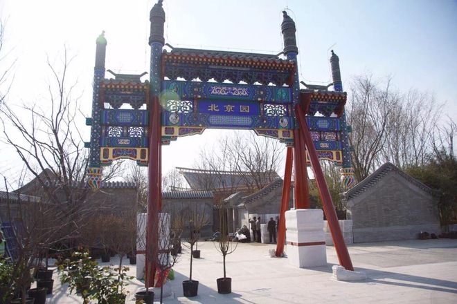 图片默认标题_fororder_sy3