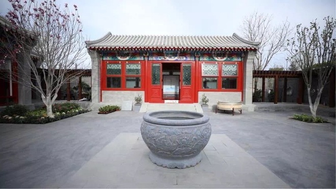 图片默认标题_fororder_sy4