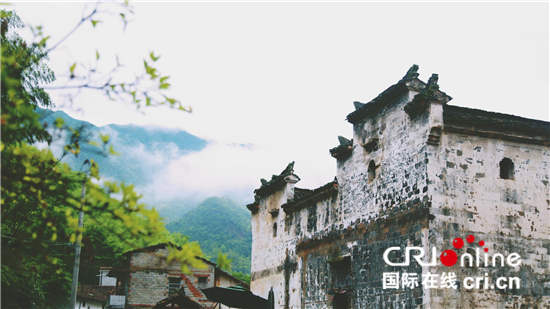 老房子里的新生活：乡村遗产酒店带动乡村振兴_fororder___172.100.100.3_temp_9500041_1_9500041_1_1_3a32af84-bf50-4f82-8ed0-2e820d0df87c