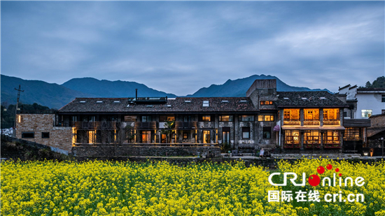 老房子里的新生活：乡村遗产酒店带动乡村振兴_fororder___172.100.100.3_temp_9500041_1_9500041_1_1_53b81794-406f-421a-a0de-ea79d7adb343