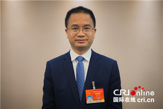 企业如何助力实现碳达峰碳中和目标全国人大代表建言打